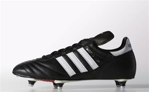 adidas world cup schoenen